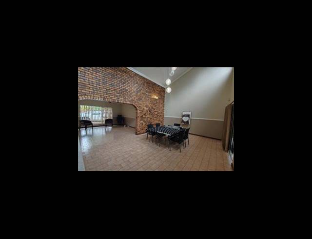 3 BEDROOM HOUSE SOLD IN WONDERBOOM